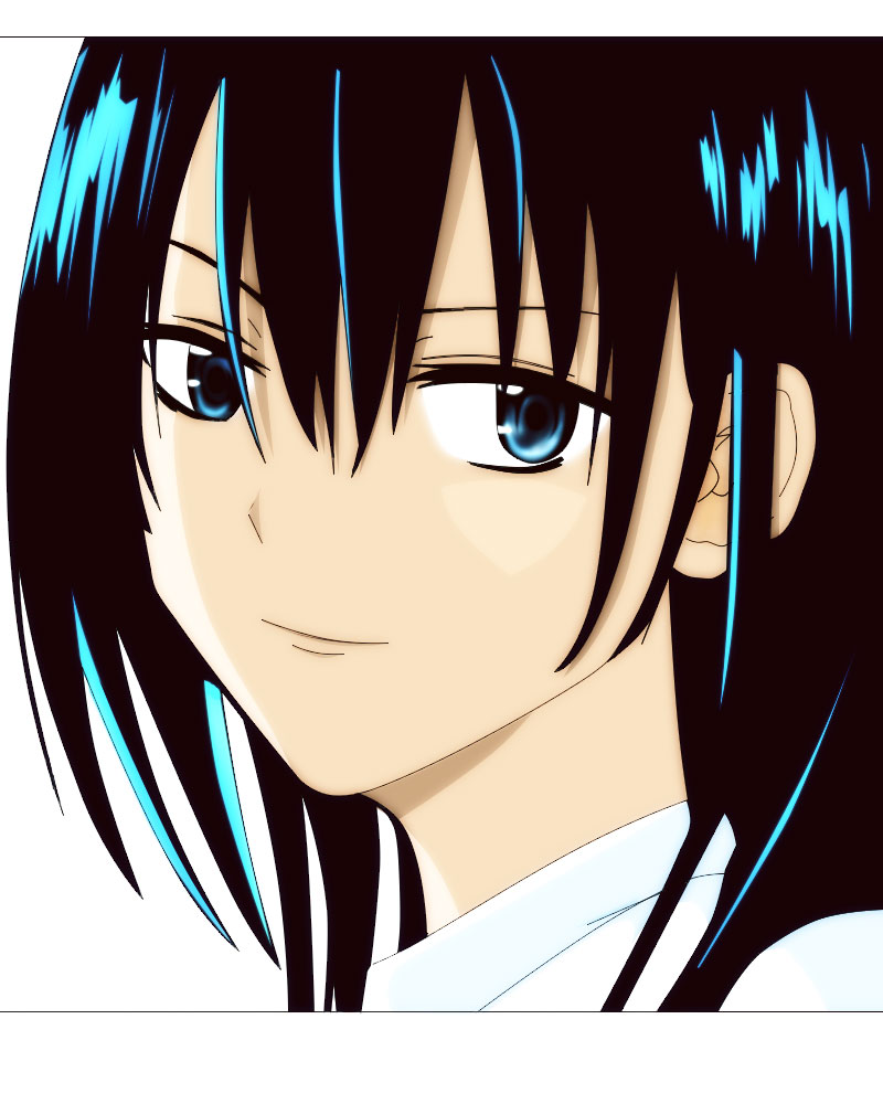 Beelzebub - Vua Quỷ: Chapter 123