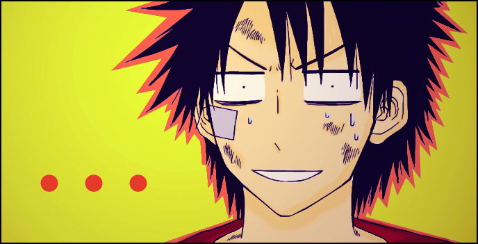 Beelzebub - Vua Quỷ: Chapter 125