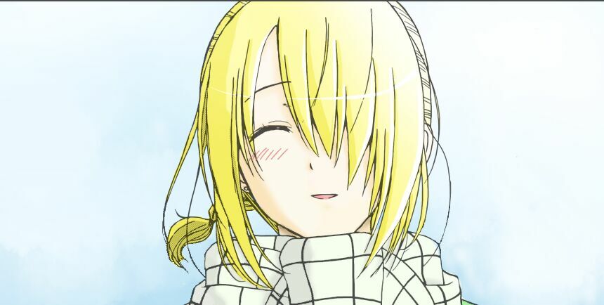 Beelzebub - Vua Quỷ: Chapter 191