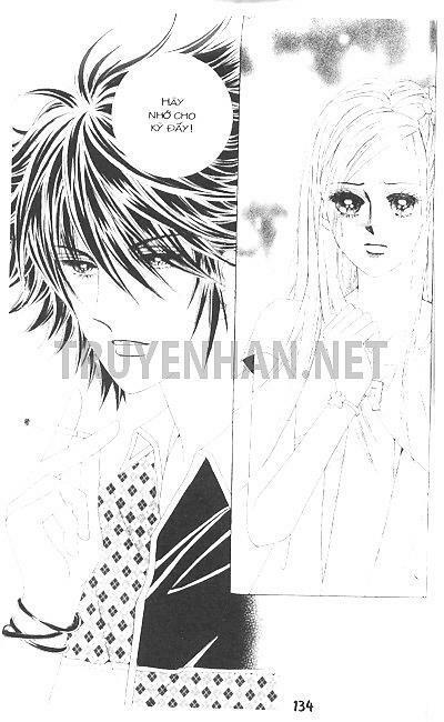 Nụ hôn 5000 Won: Chapter 15