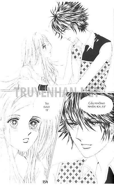 Nụ hôn 5000 Won: Chapter 16