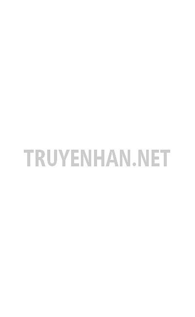 Nụ hôn 5000 Won: Chapter 16