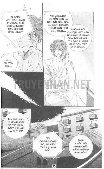 Nụ hôn 5000 Won: Chapter 50
