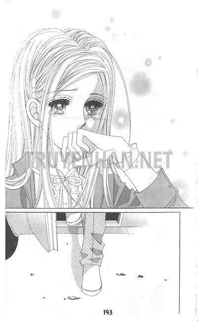 Nụ hôn 5000 Won: Chapter 56