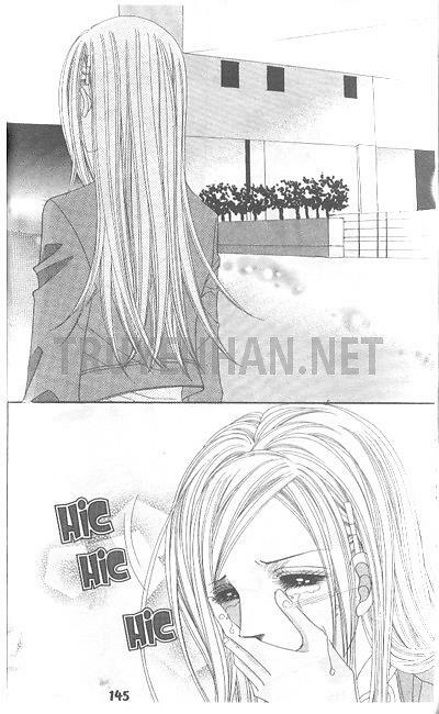 Nụ hôn 5000 Won: Chapter 56