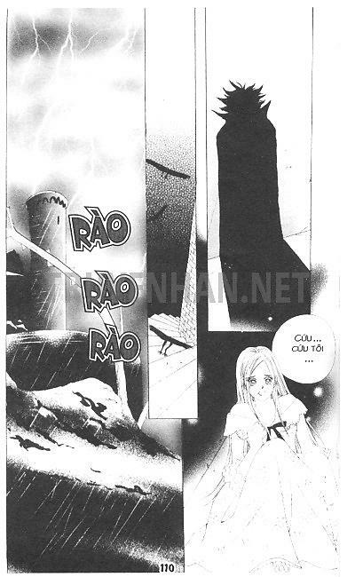 Nụ hôn 5000 Won: Chapter 6