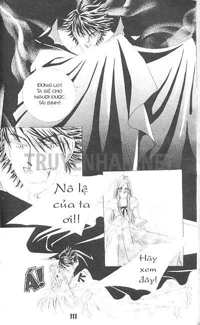 Nụ hôn 5000 Won: Chapter 6