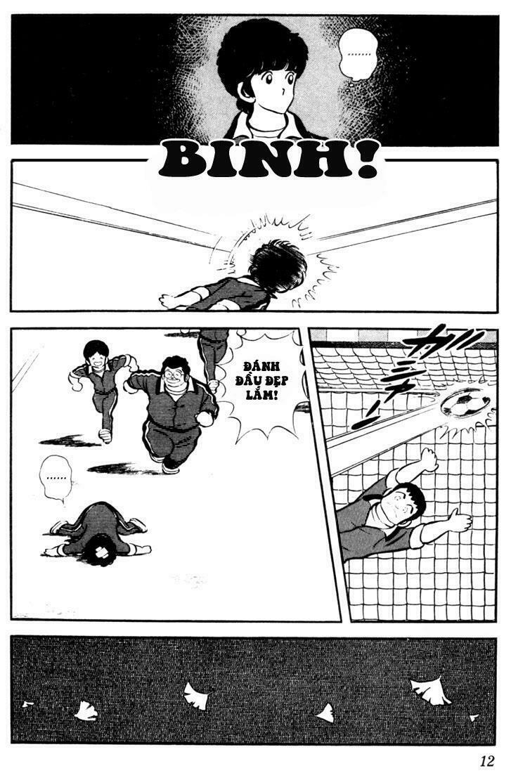 Touch: Chapter 10