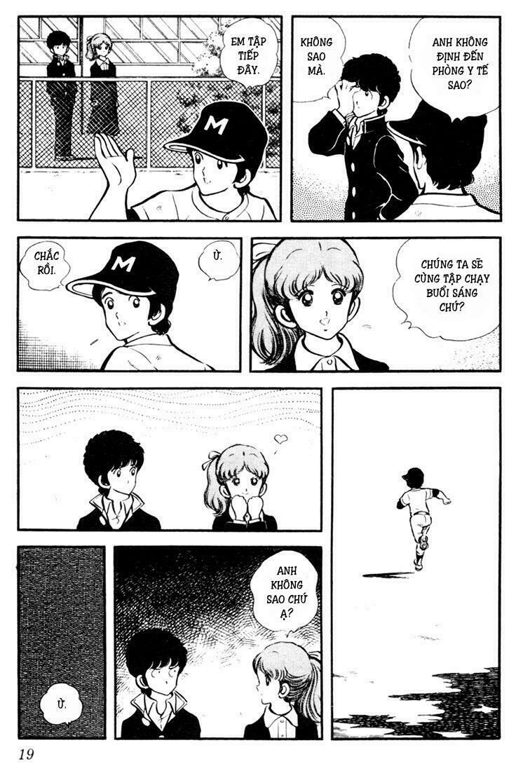 Touch: Chapter 10