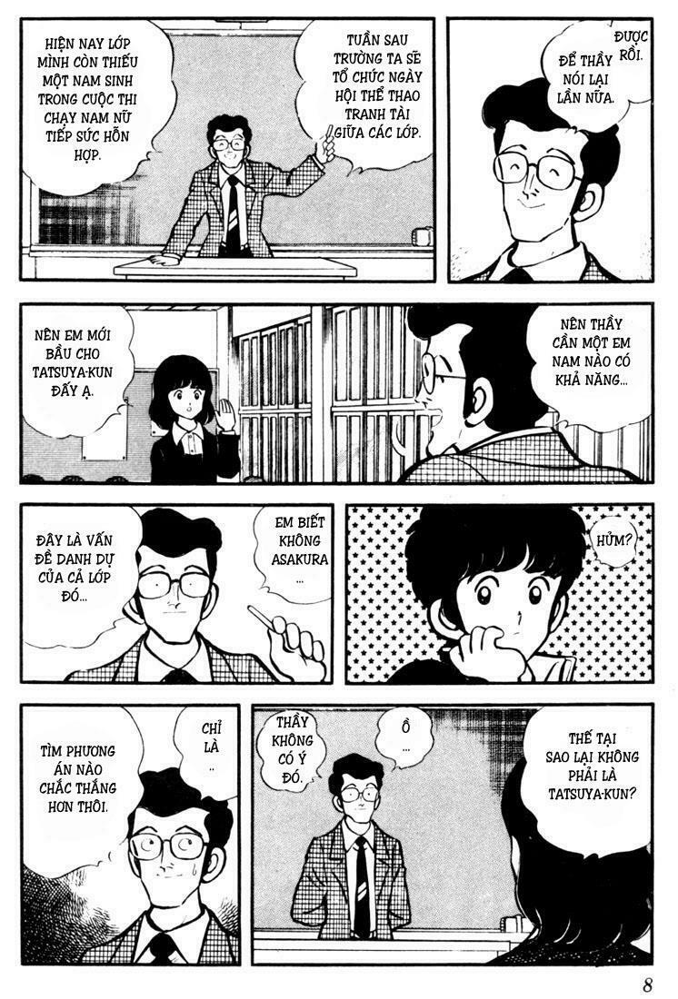 Touch: Chapter 10