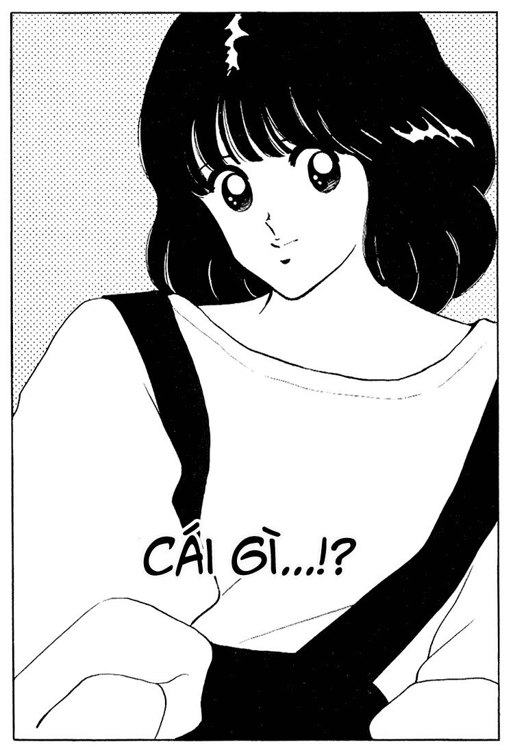 Touch: Chapter 105