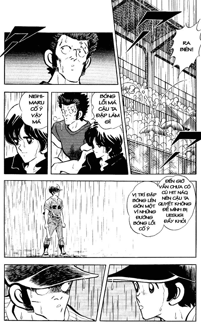 Touch: Chapter 106