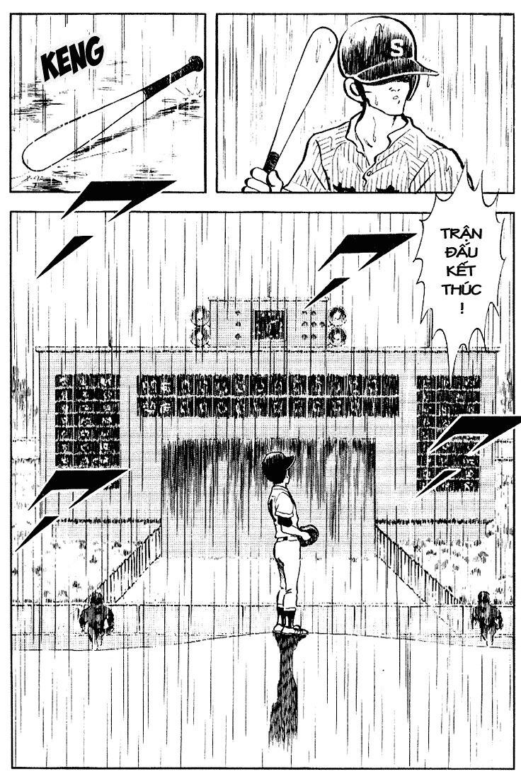 Touch: Chapter 106