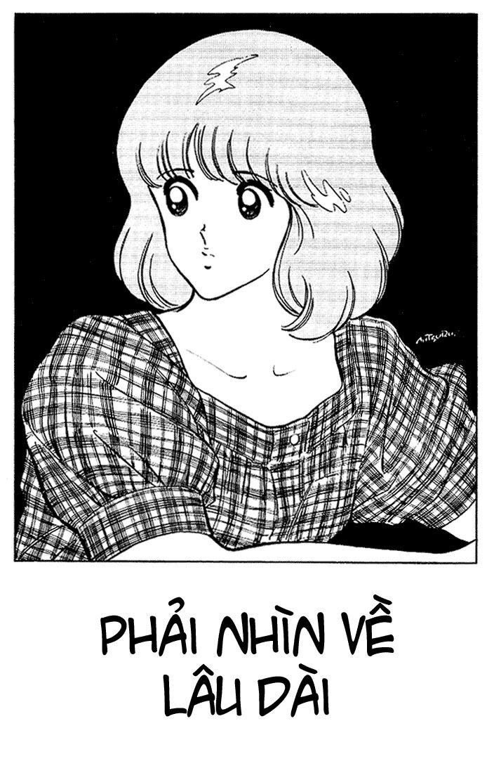 Touch: Chapter 108