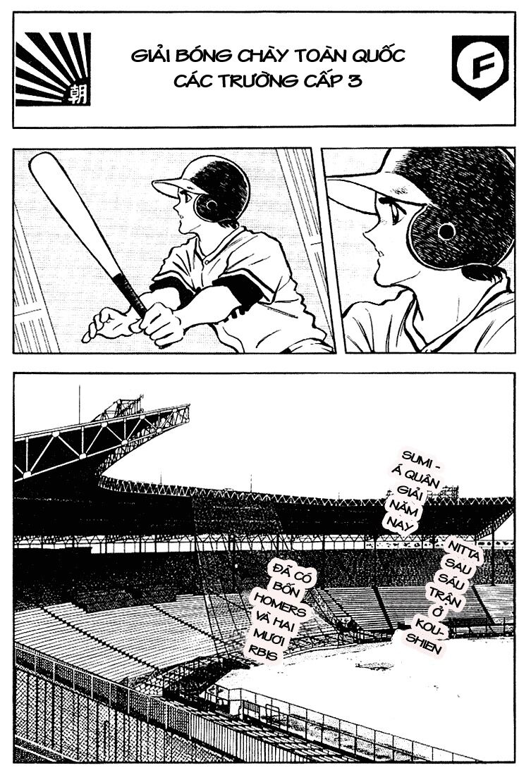 Touch: Chapter 108