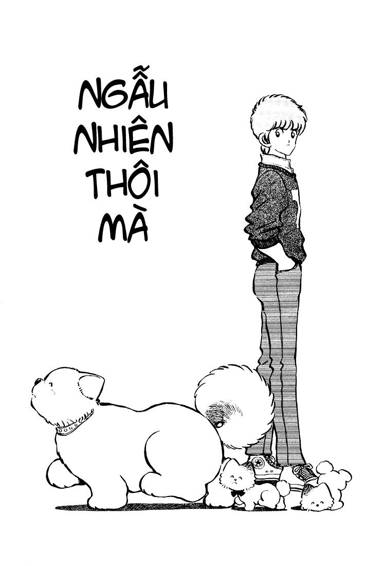 Touch: Chapter 109