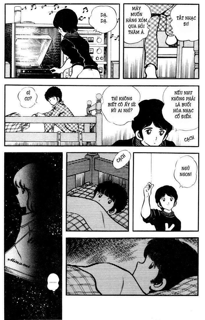 Touch: Chapter 11