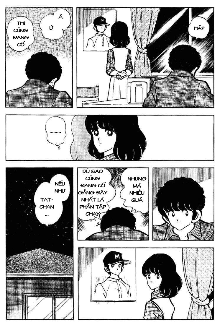 Touch: Chapter 110