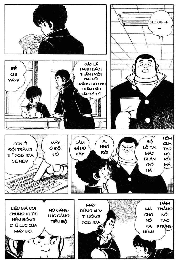 Touch: Chapter 110
