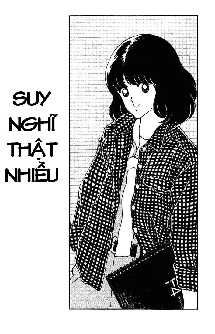 Touch: Chapter 110