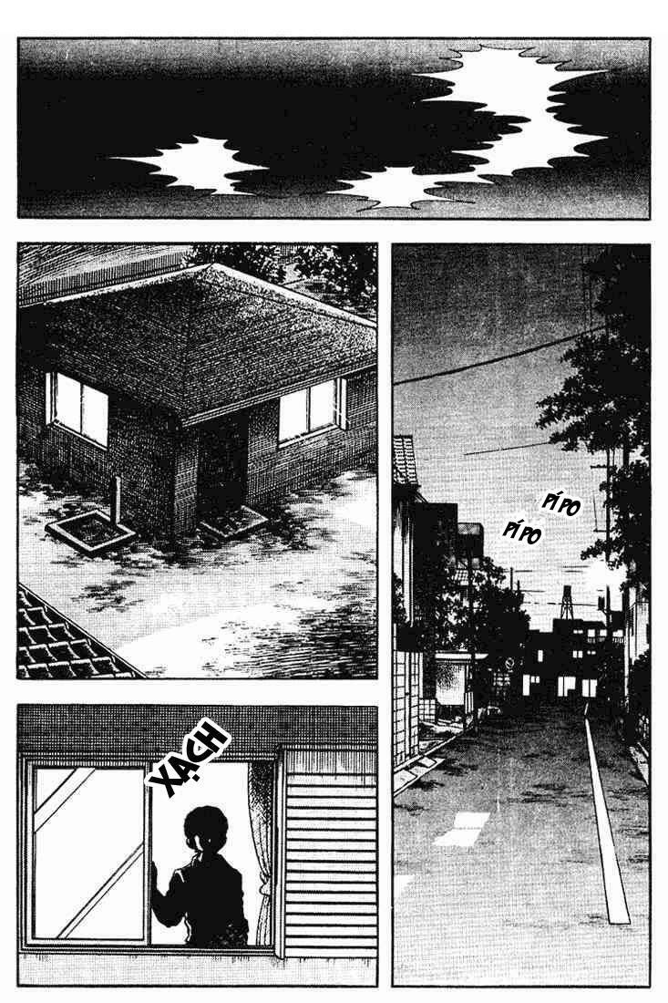 Touch: Chapter 110