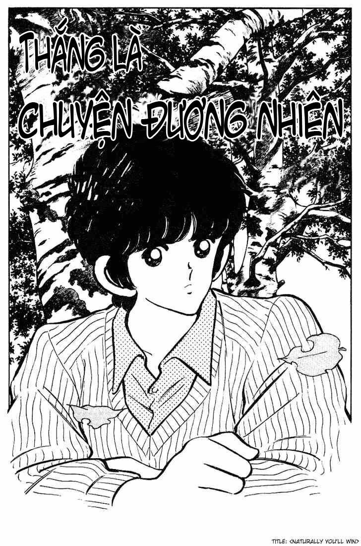 Touch: Chapter 111