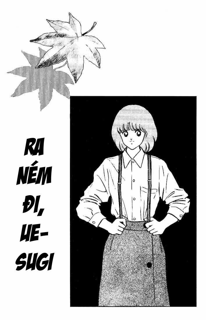Touch: Chapter 112