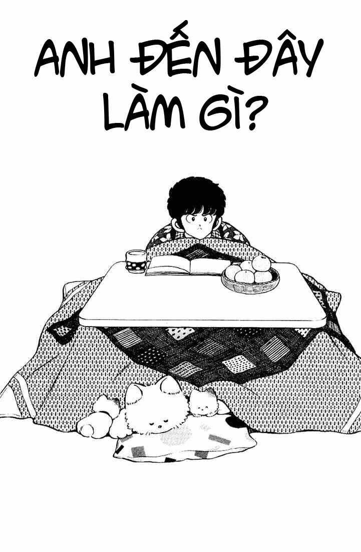 Touch: Chapter 113