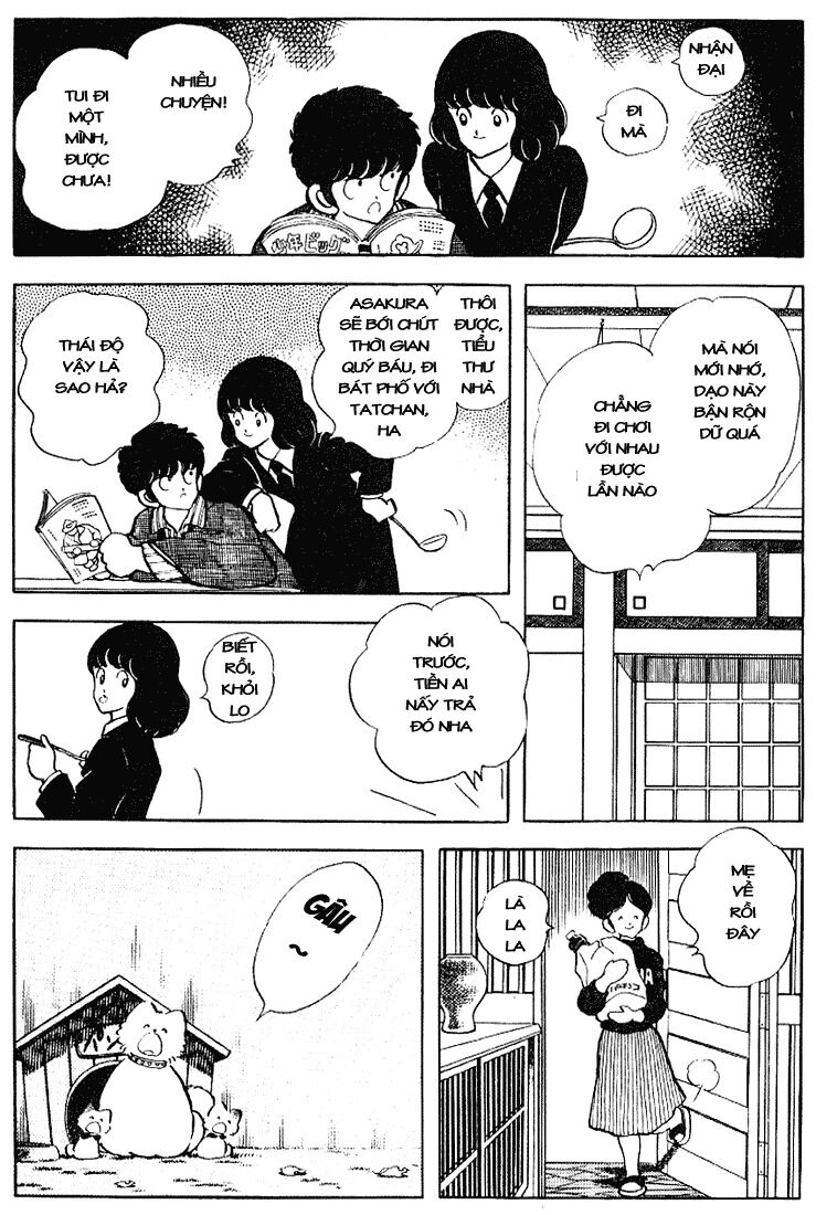 Touch: Chapter 115