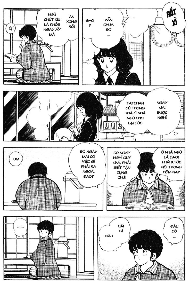Touch: Chapter 115