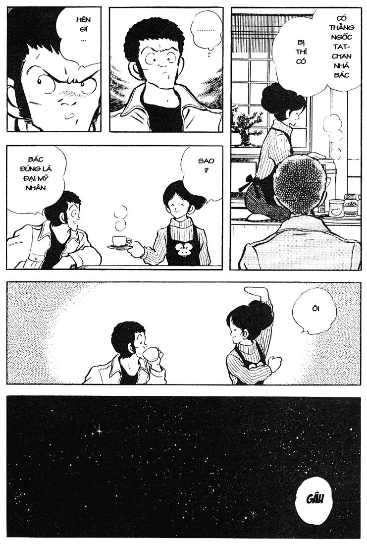 Touch: Chapter 116