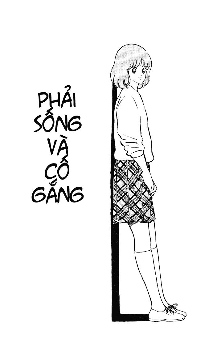 Touch: Chapter 116
