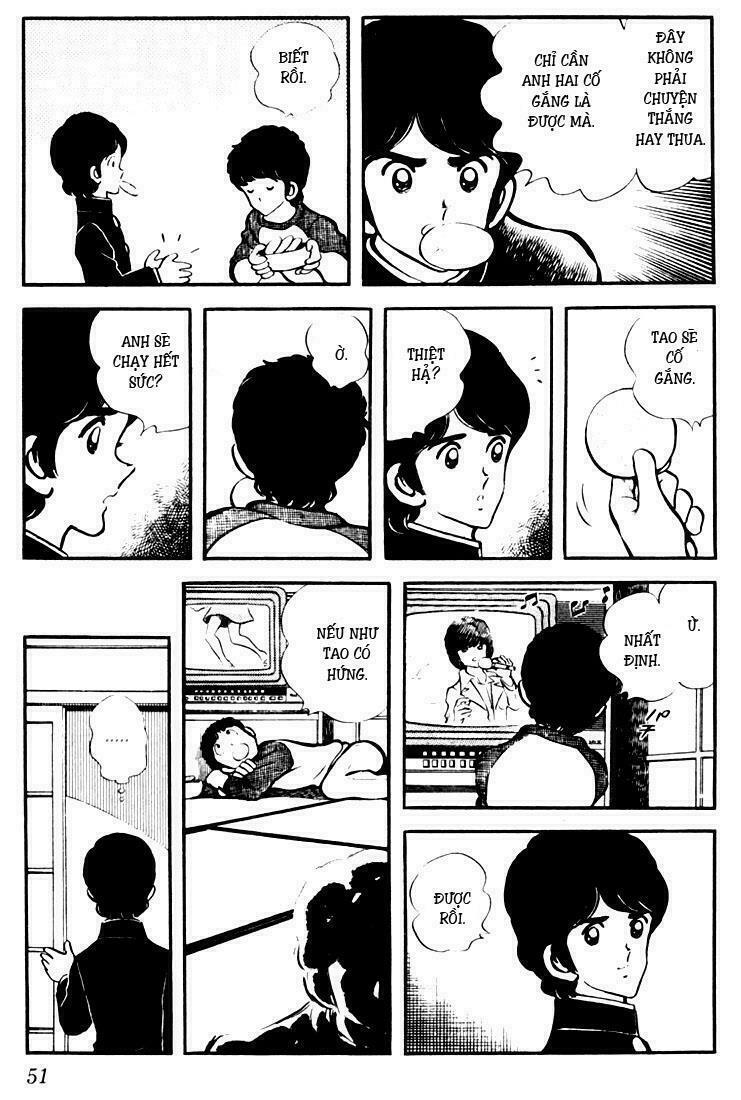 Touch: Chapter 12