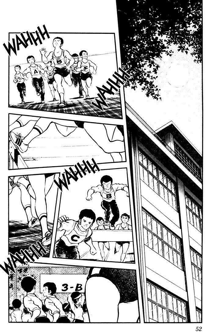 Touch: Chapter 12