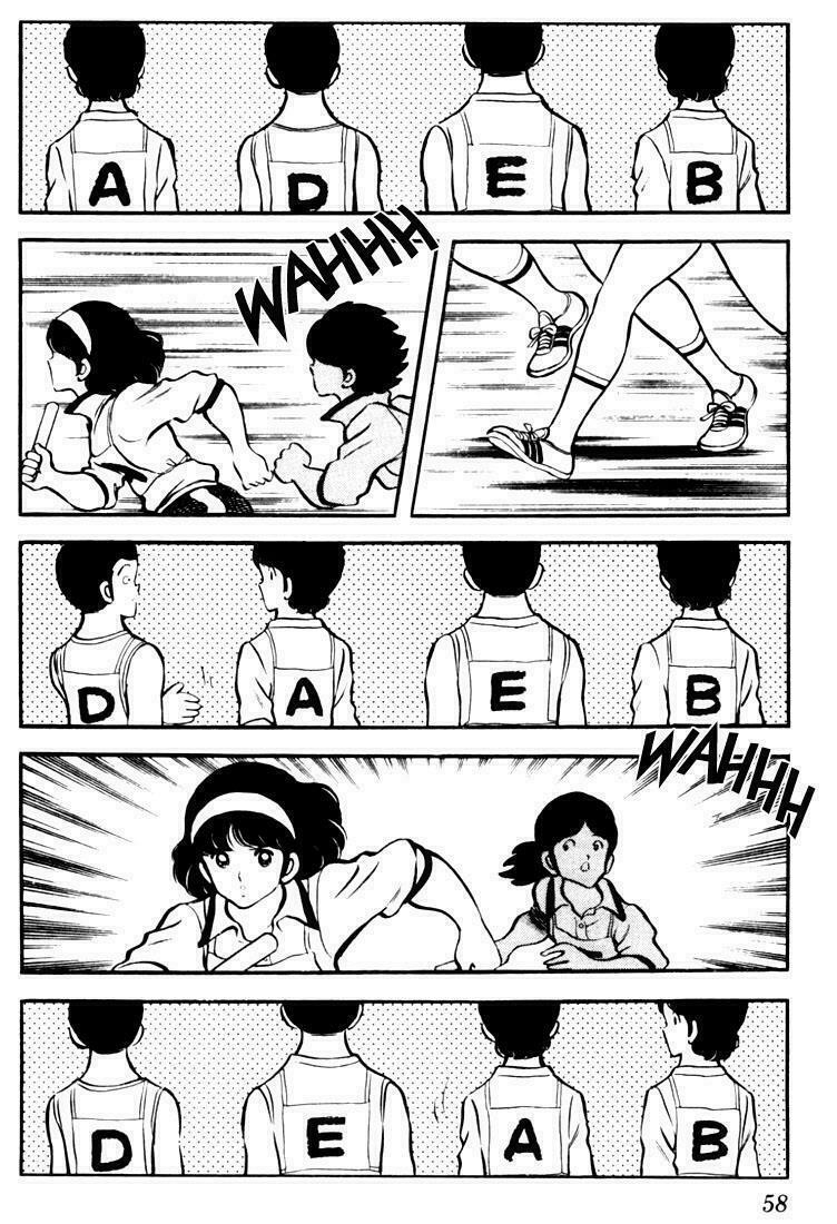 Touch: Chapter 12