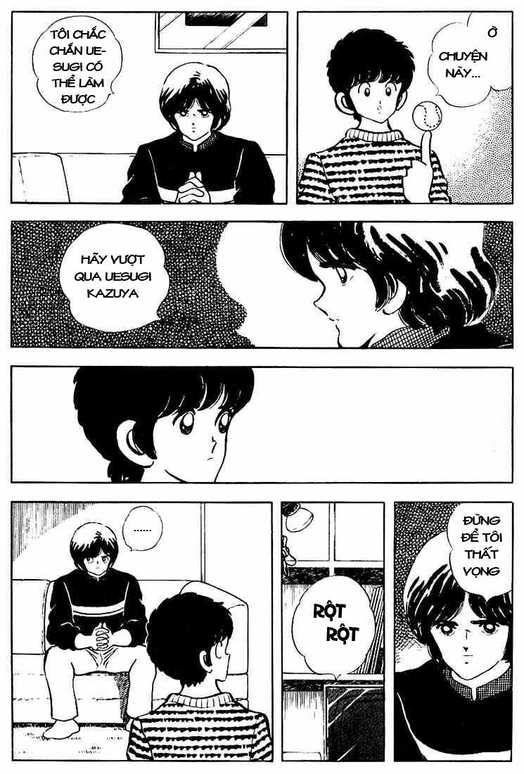 Touch: Chapter 120