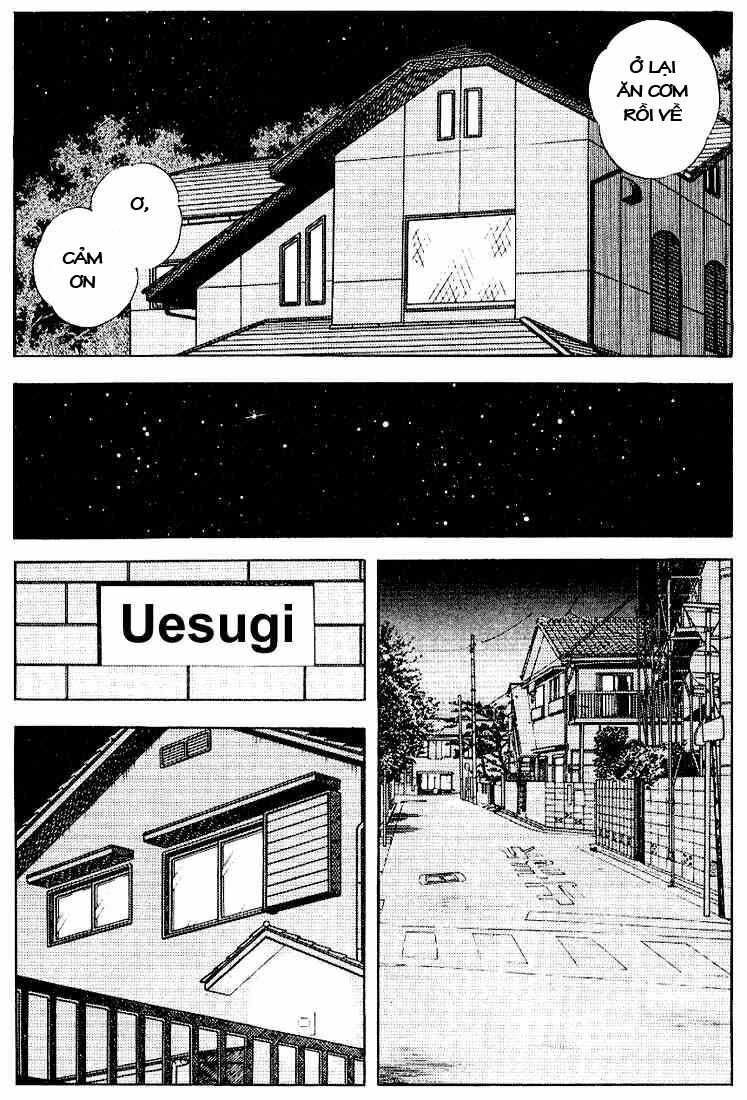 Touch: Chapter 120