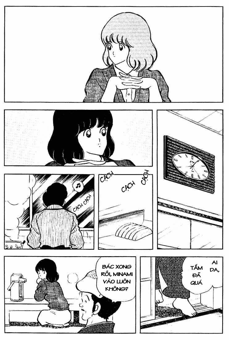 Touch: Chapter 120