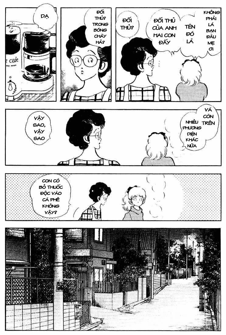 Touch: Chapter 120