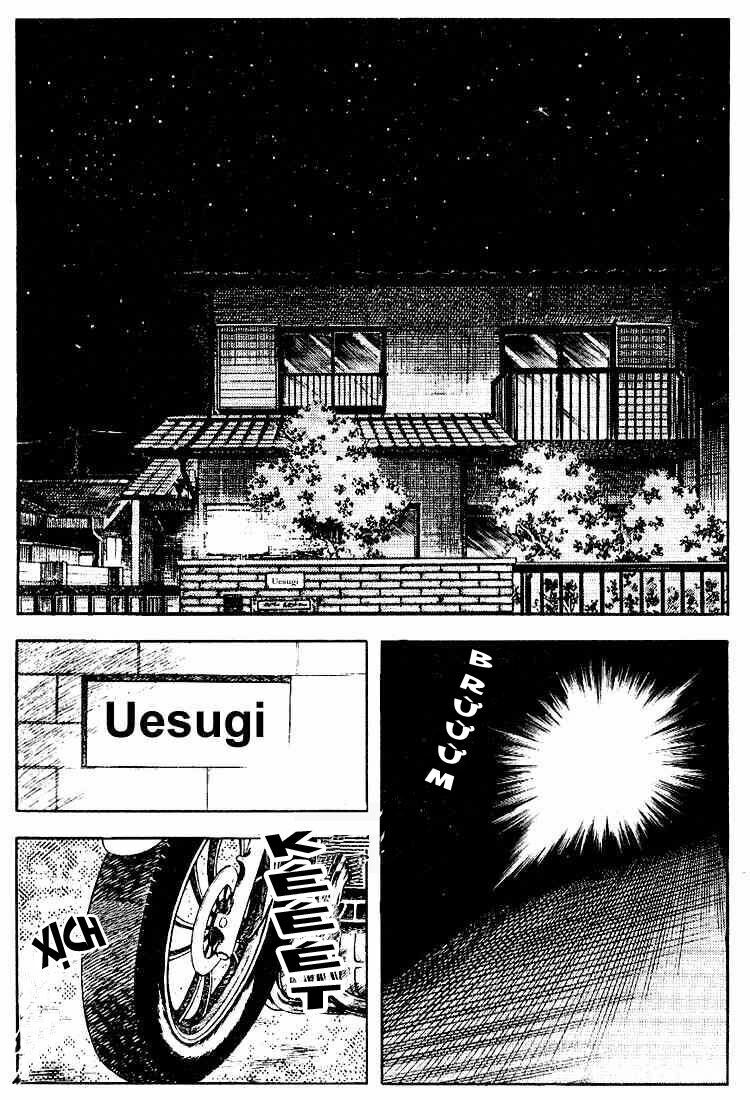 Touch: Chapter 120