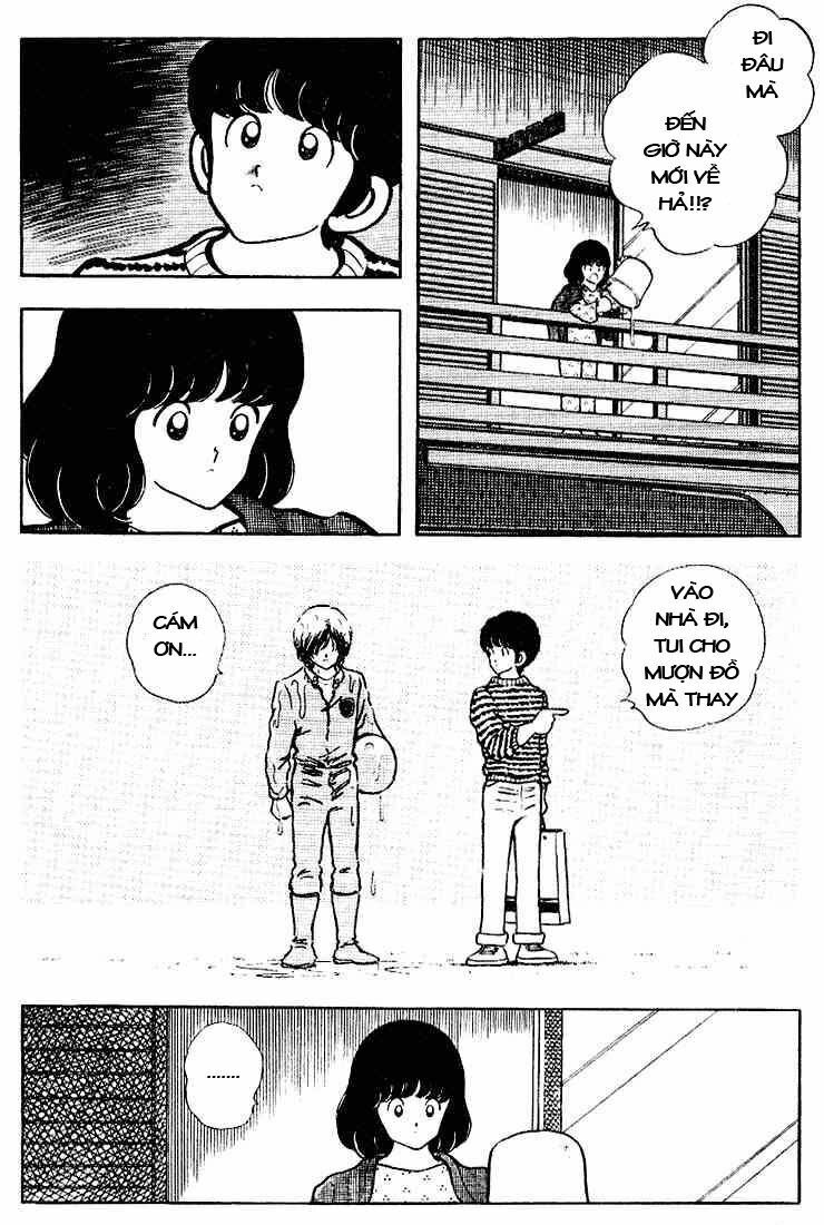 Touch: Chapter 120