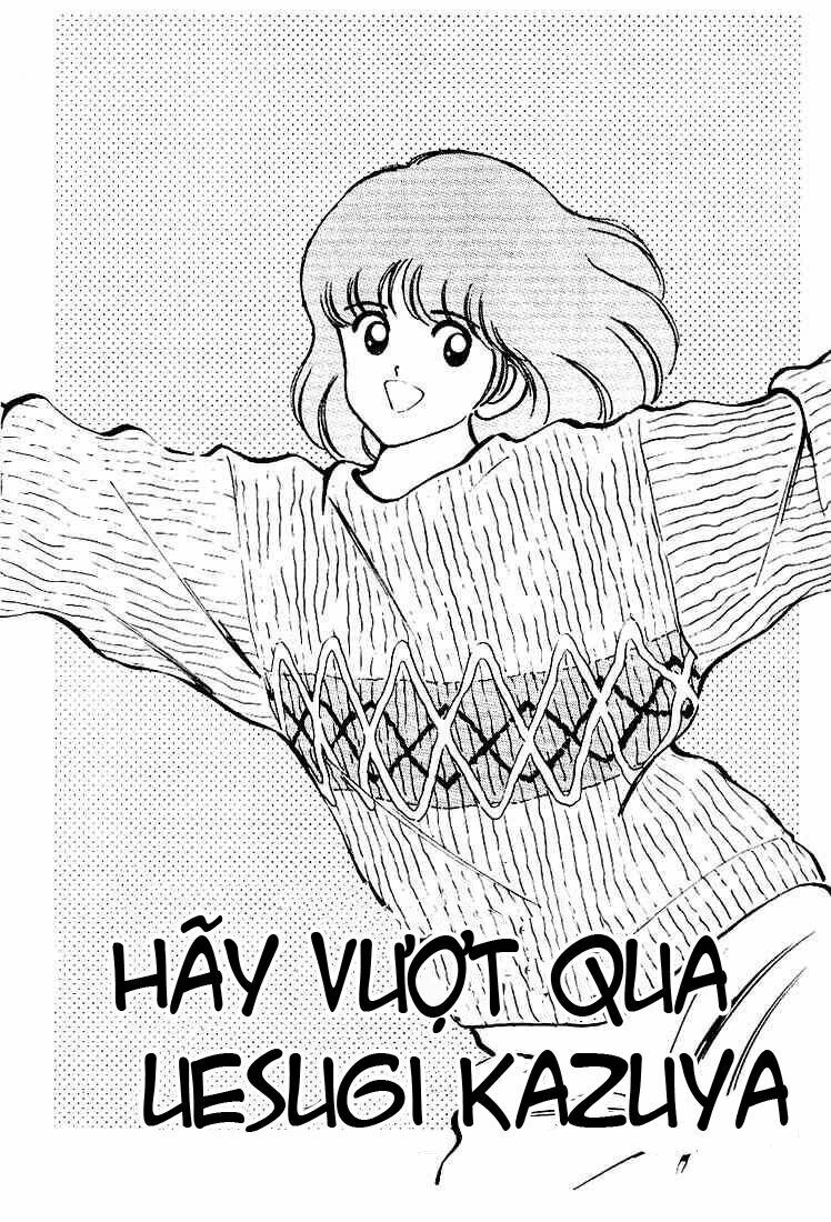 Touch: Chapter 120