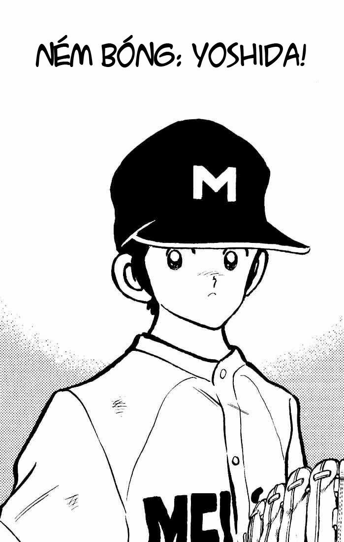 Touch: Chapter 122