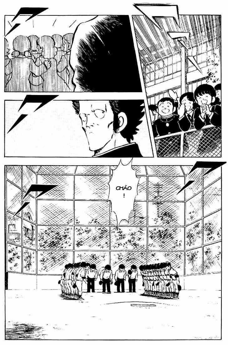 Touch: Chapter 122