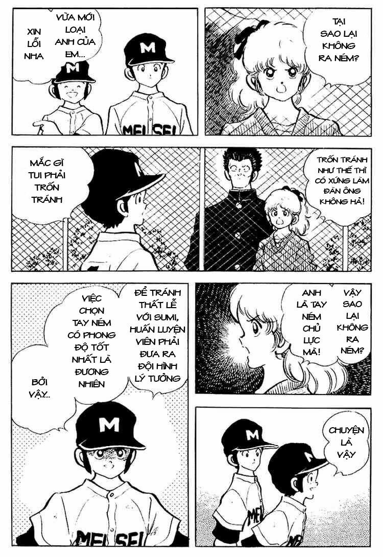 Touch: Chapter 123