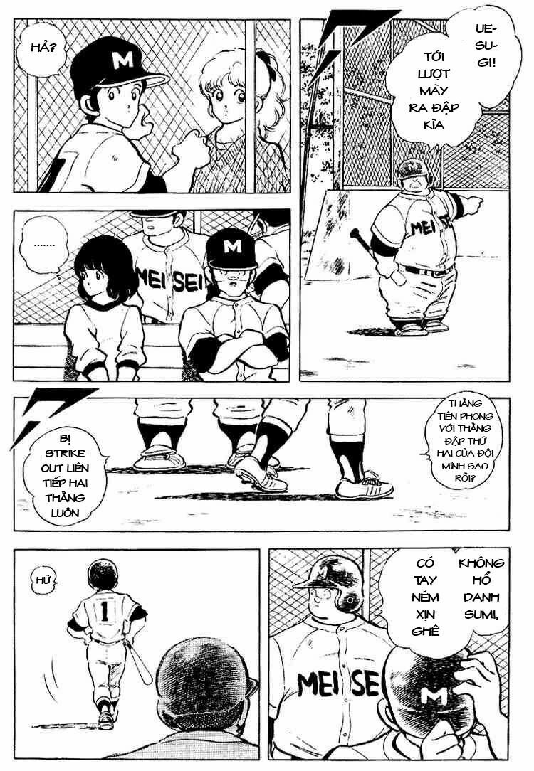 Touch: Chapter 123