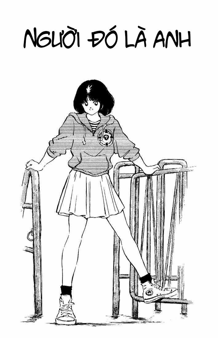 Touch: Chapter 123