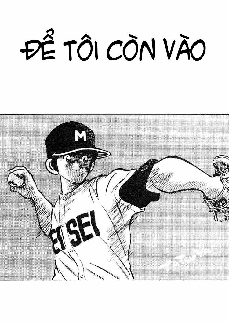 Touch: Chapter 124