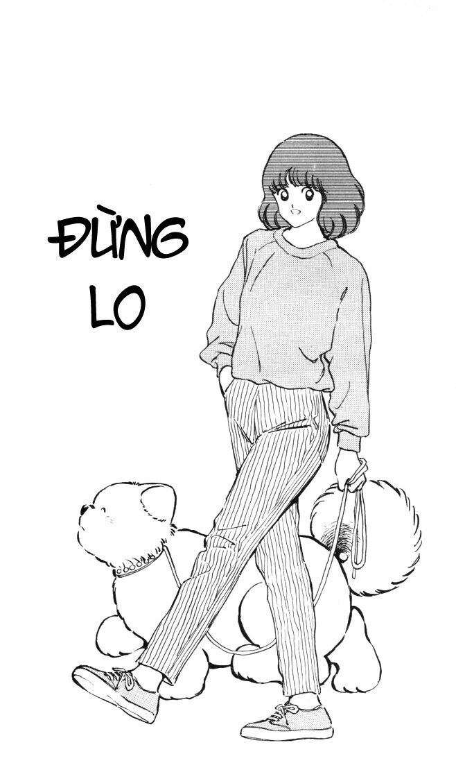 Touch: Chapter 128