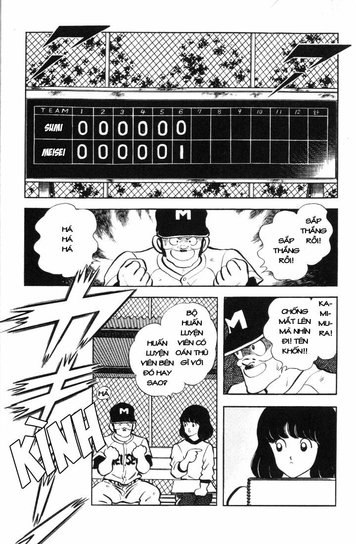 Touch: Chapter 128